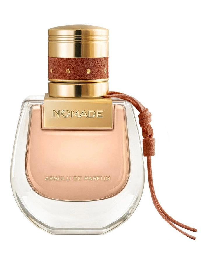 Chloe Nomade Absolu De Parfum  EDP 30ml