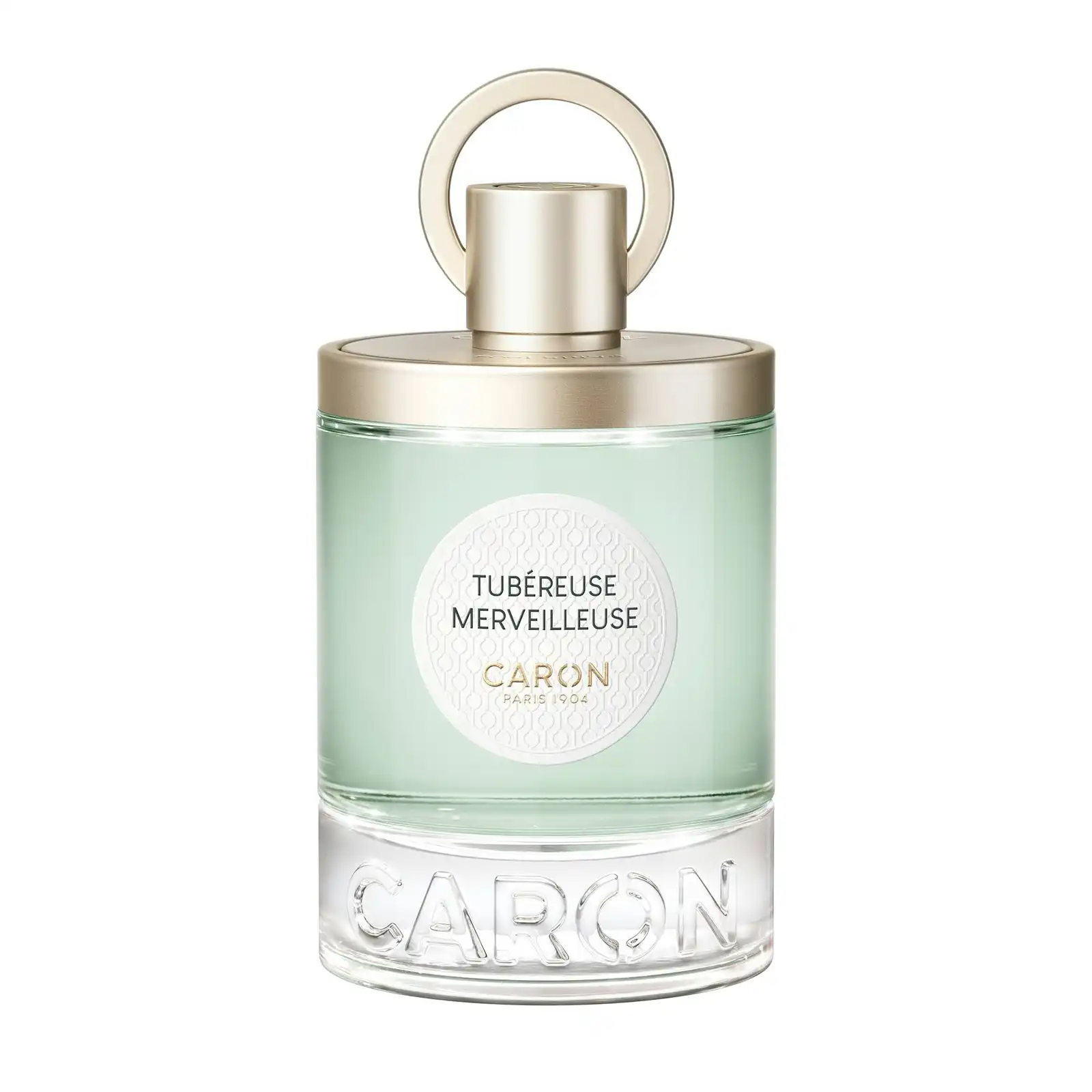 Caron Tubereuse Merveilleuse EDP 100ml Refillable