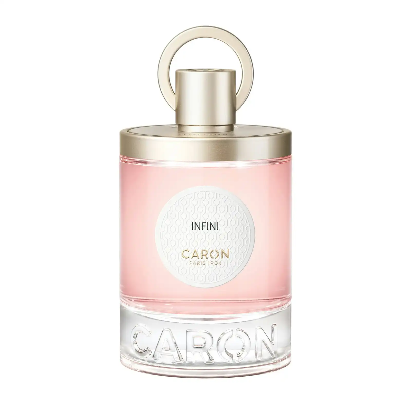 Caron Infini EDP 100ml Refillable