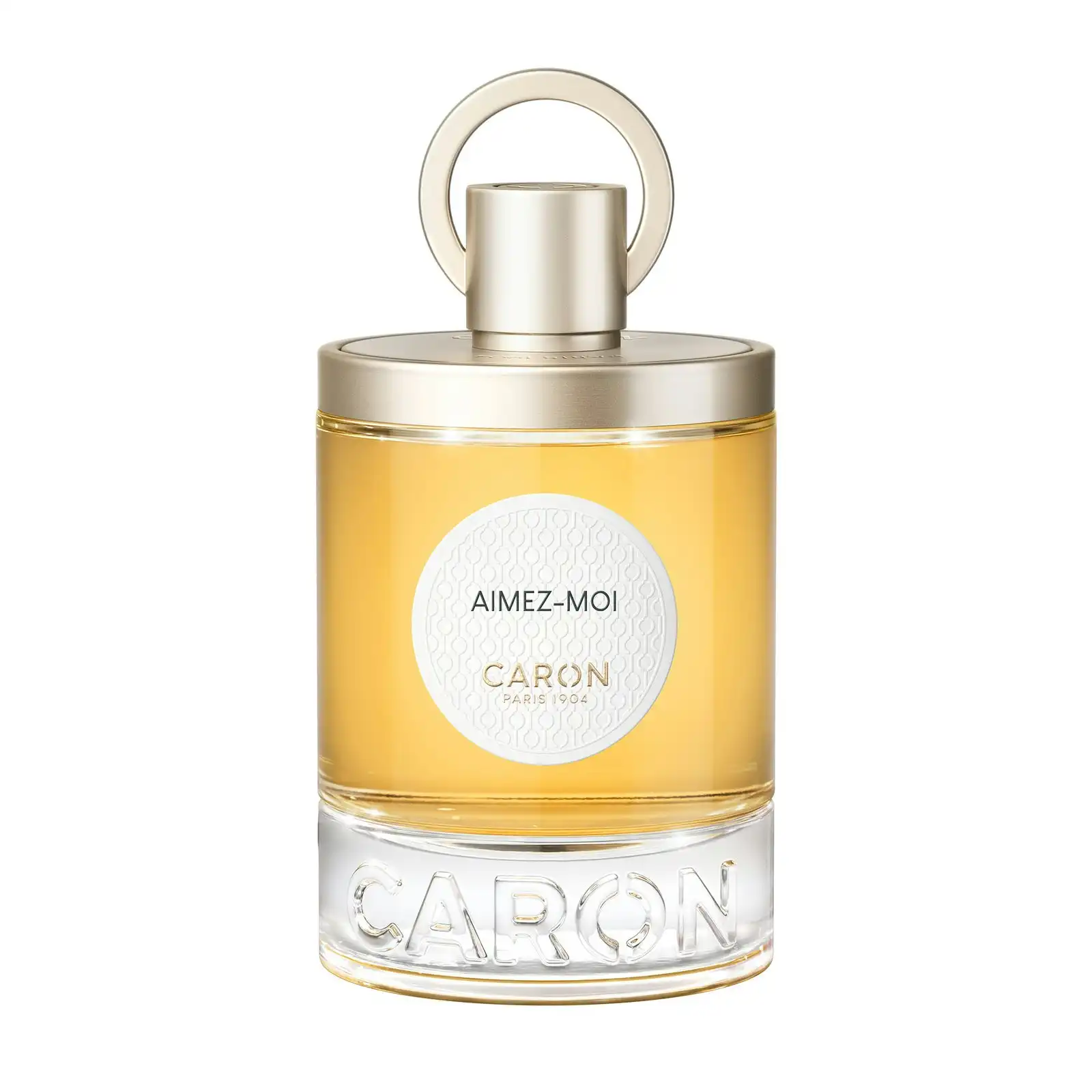 Caron Aimez-Moi EDP 100ml Refillable