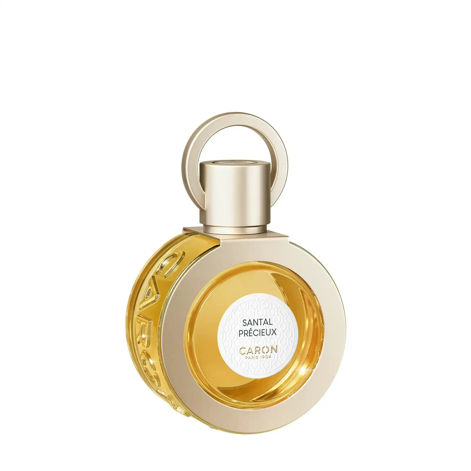 Caron Santal Precieux EDP 50ml Refillable