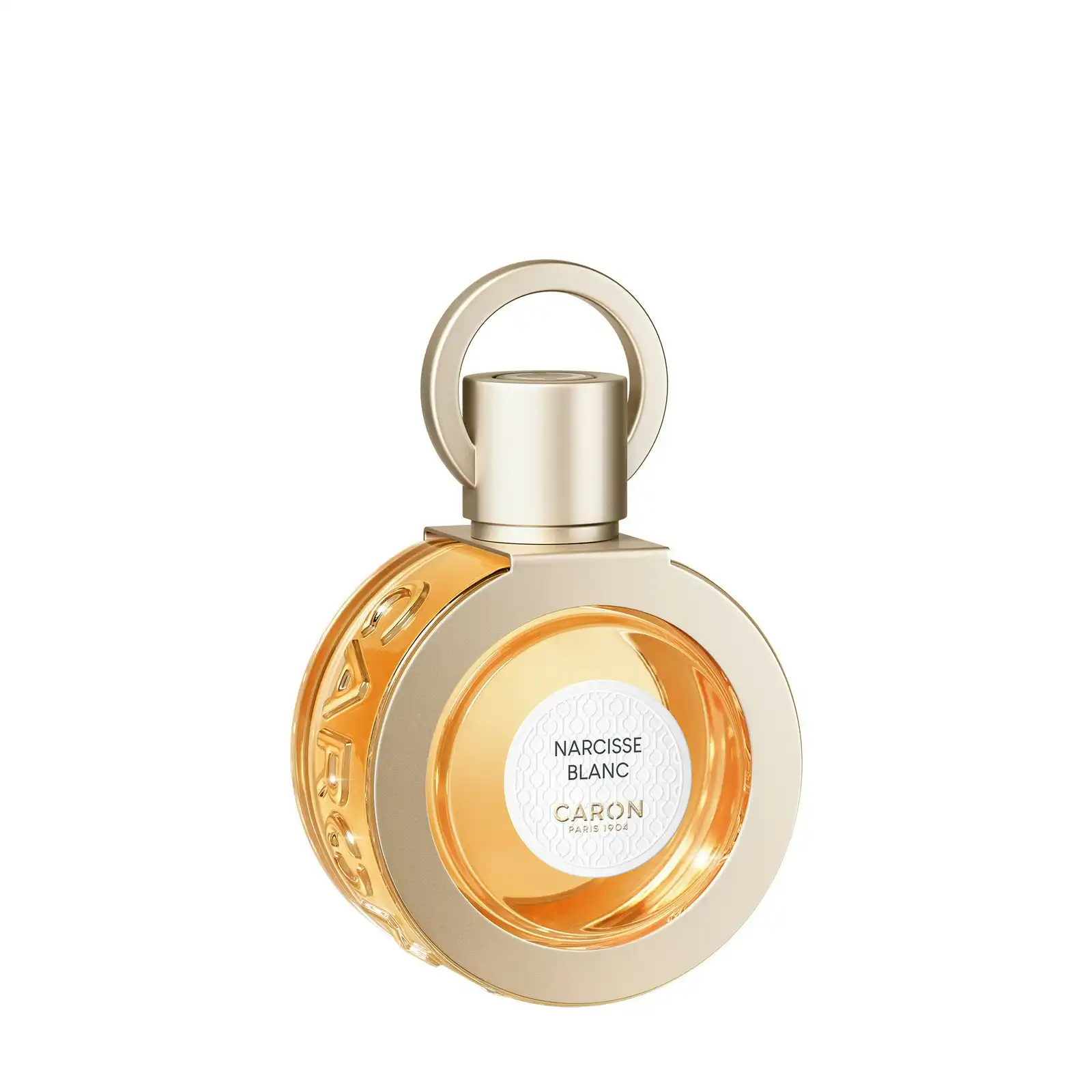 Caron Narcisse Blanc EDP 50ml Refillable