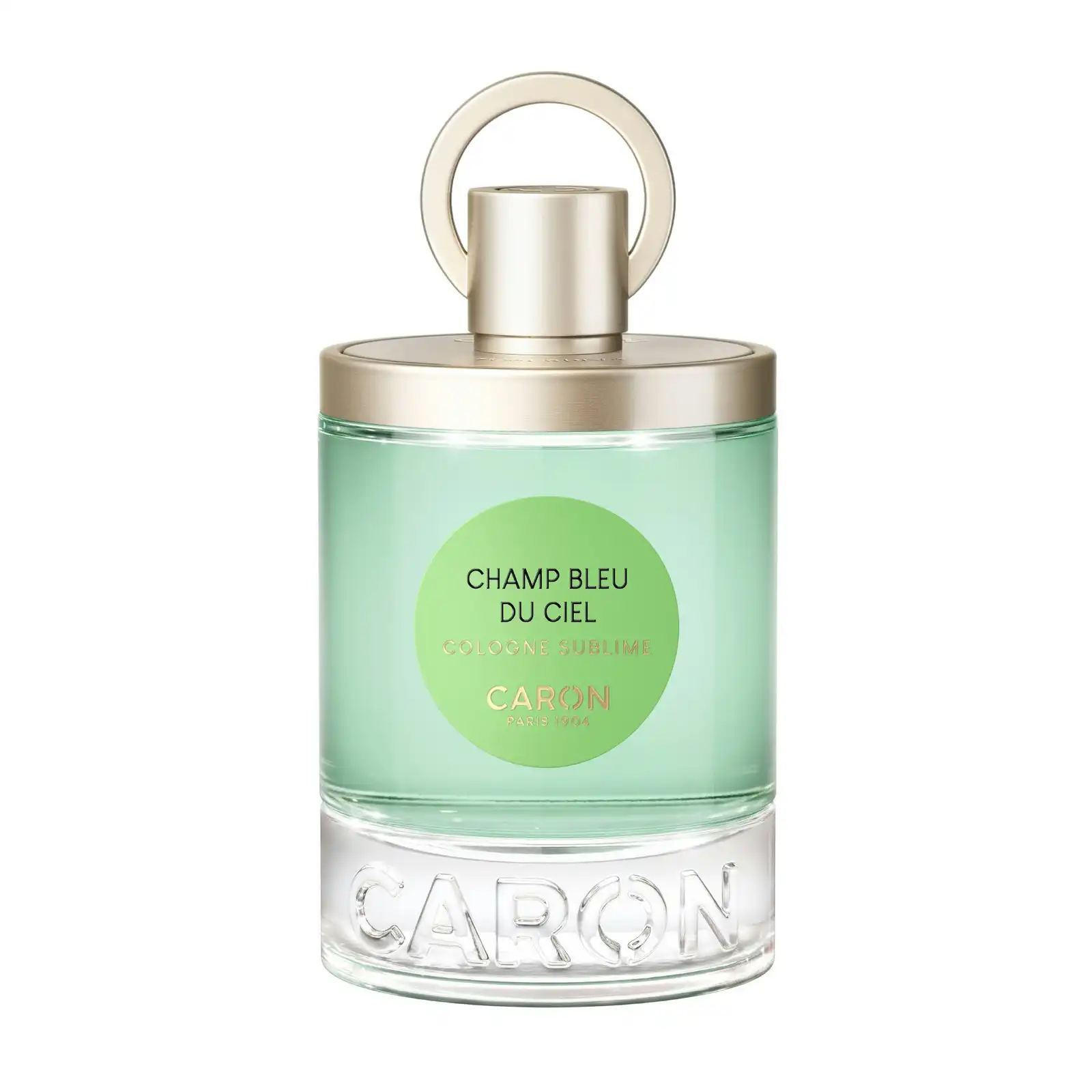 Caron Champ Bleu Du Ciel EDC 100ml