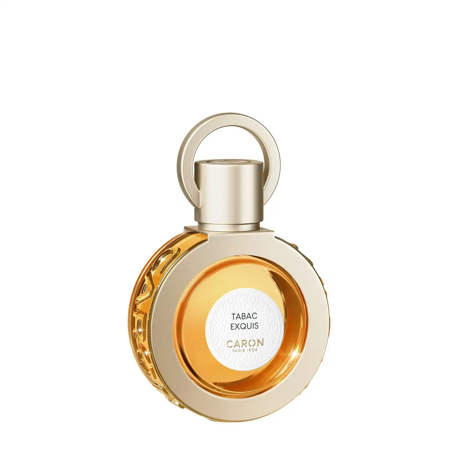 Caron Tabac Exquis EDP 30ml Refillable