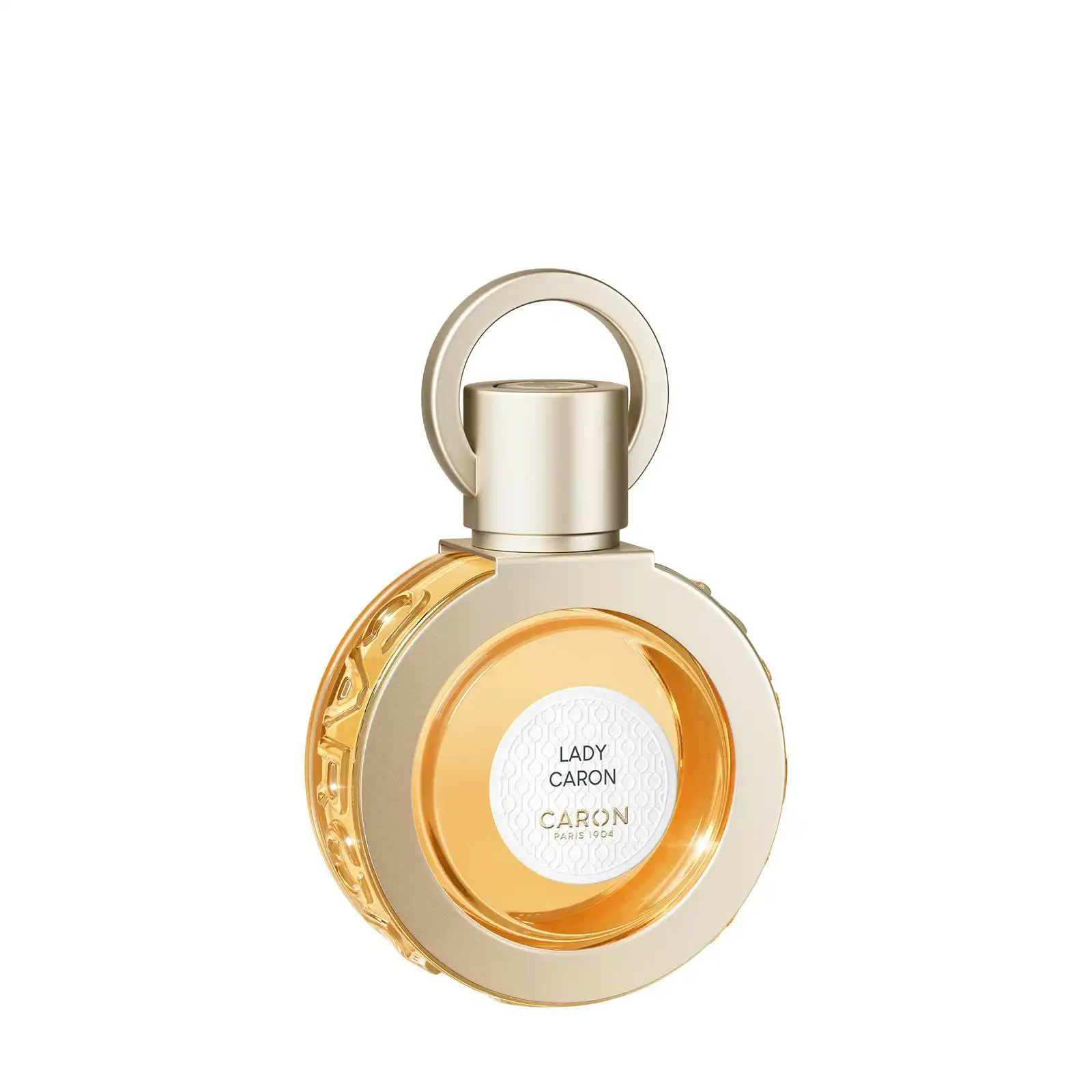 Caron Lady Caron EDP 30ml Refillable