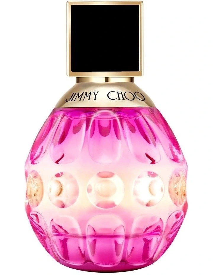 Jimmy Choo Rose Passion EDP 60ml