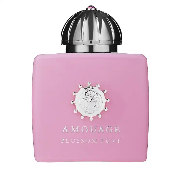 Amouage Blossom Love EDP 100ml