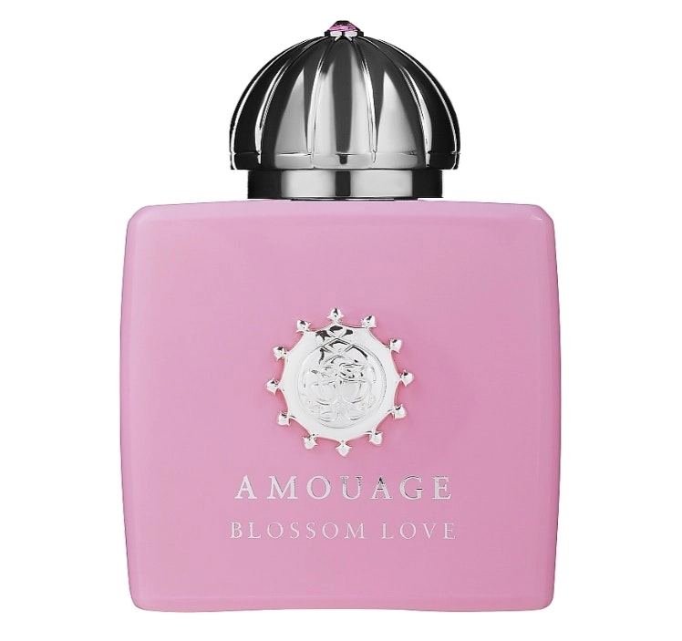 Amouage Blossom Love EDP 100ml