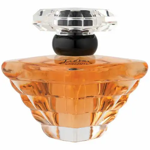 Lancome Tresor EDP 50ml