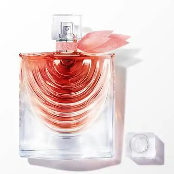 Lancome La vie Est Iris Absolu L'eau De Parfum 50ml