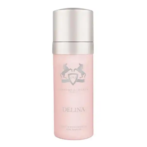 Parfums de Marly DELINA Hair Mist Spray 75ml