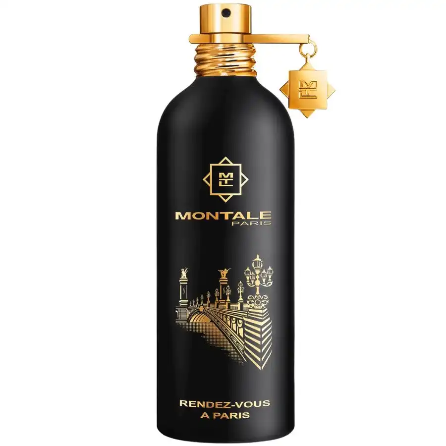 Montale Rendez-Vous EDP 100ml