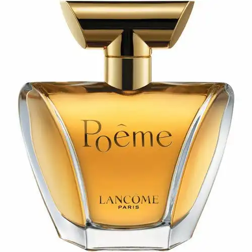 Lancome Poeme EDP 100ml