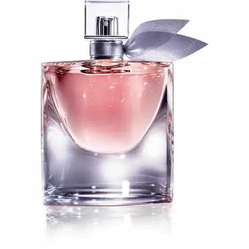 Lancome La Vie Est Belle EDP 100ml