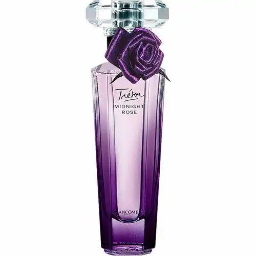 Lancome Tresor Midnight Rose EDP  75ml