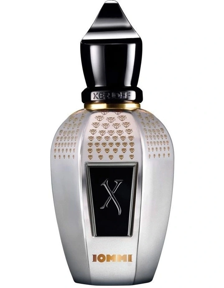 Xerjoff Tony Iommi Parfum 50ml