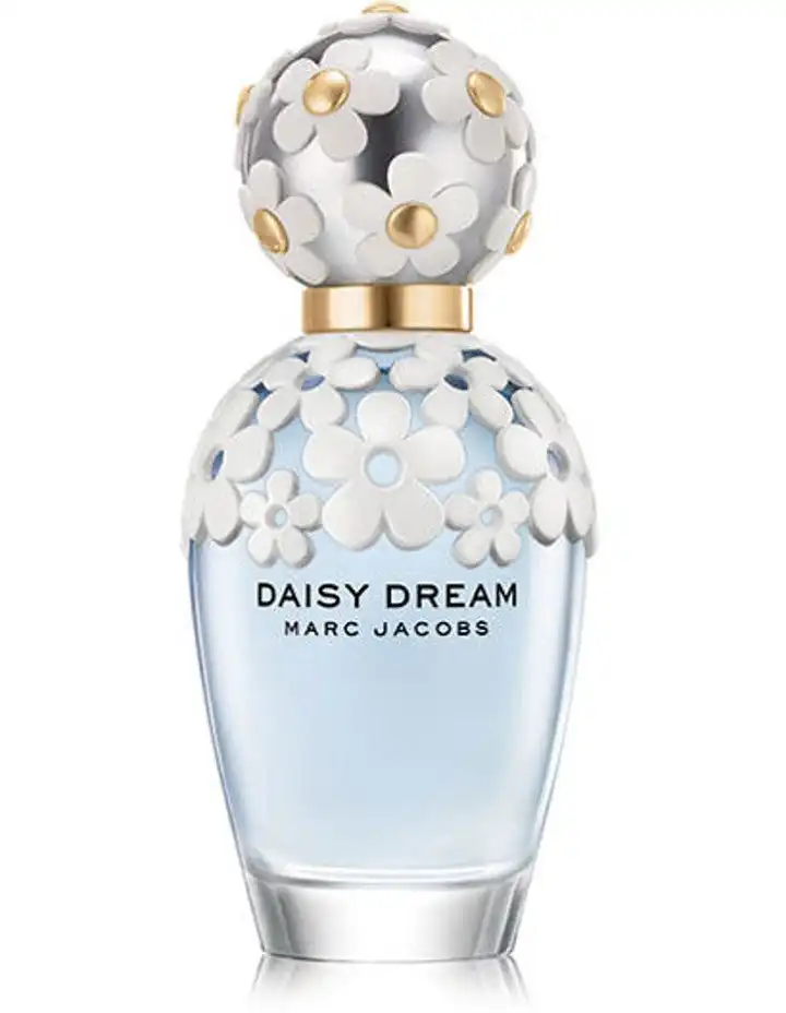 Marc Jacobs Daisy Dream EDT 50ml