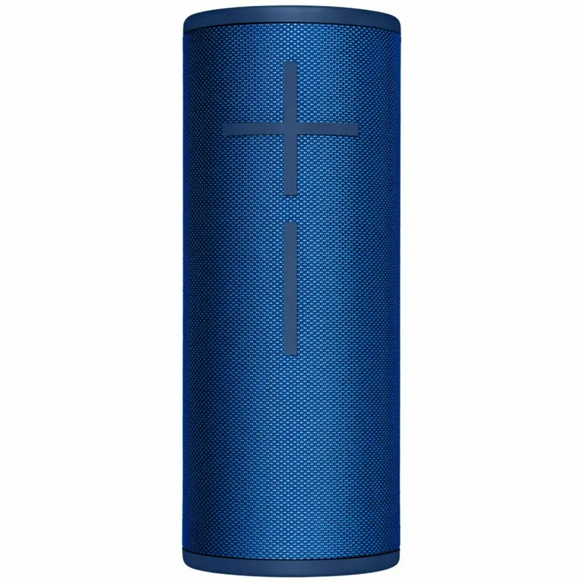 Logitech Ultimate Ears Boom 3 Portable Speaker - Lagoon Blue