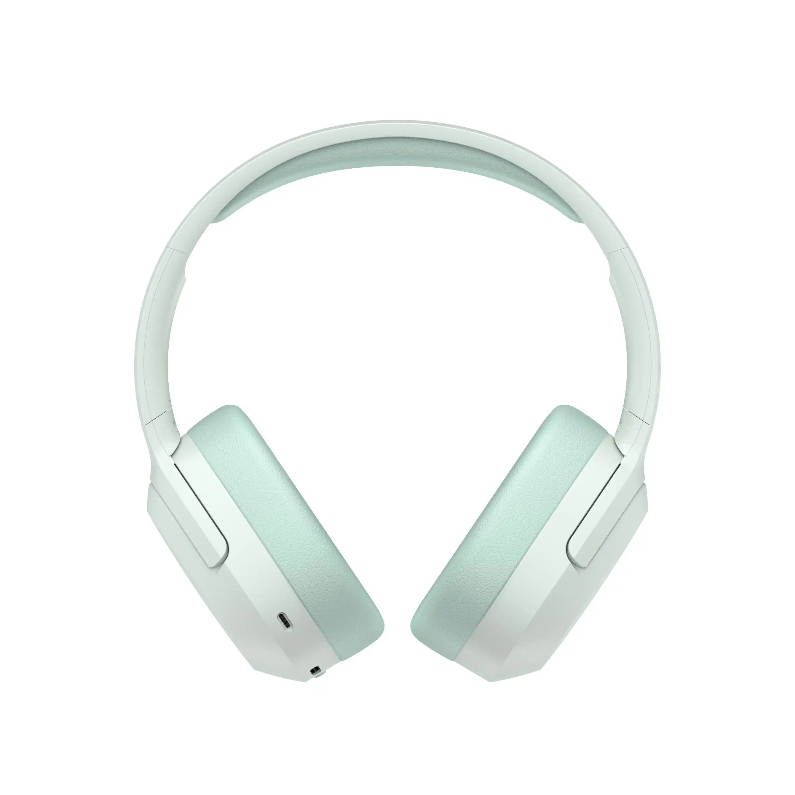 Edifier W820nb Plus Anc Wireless Stereo Headphone - Green