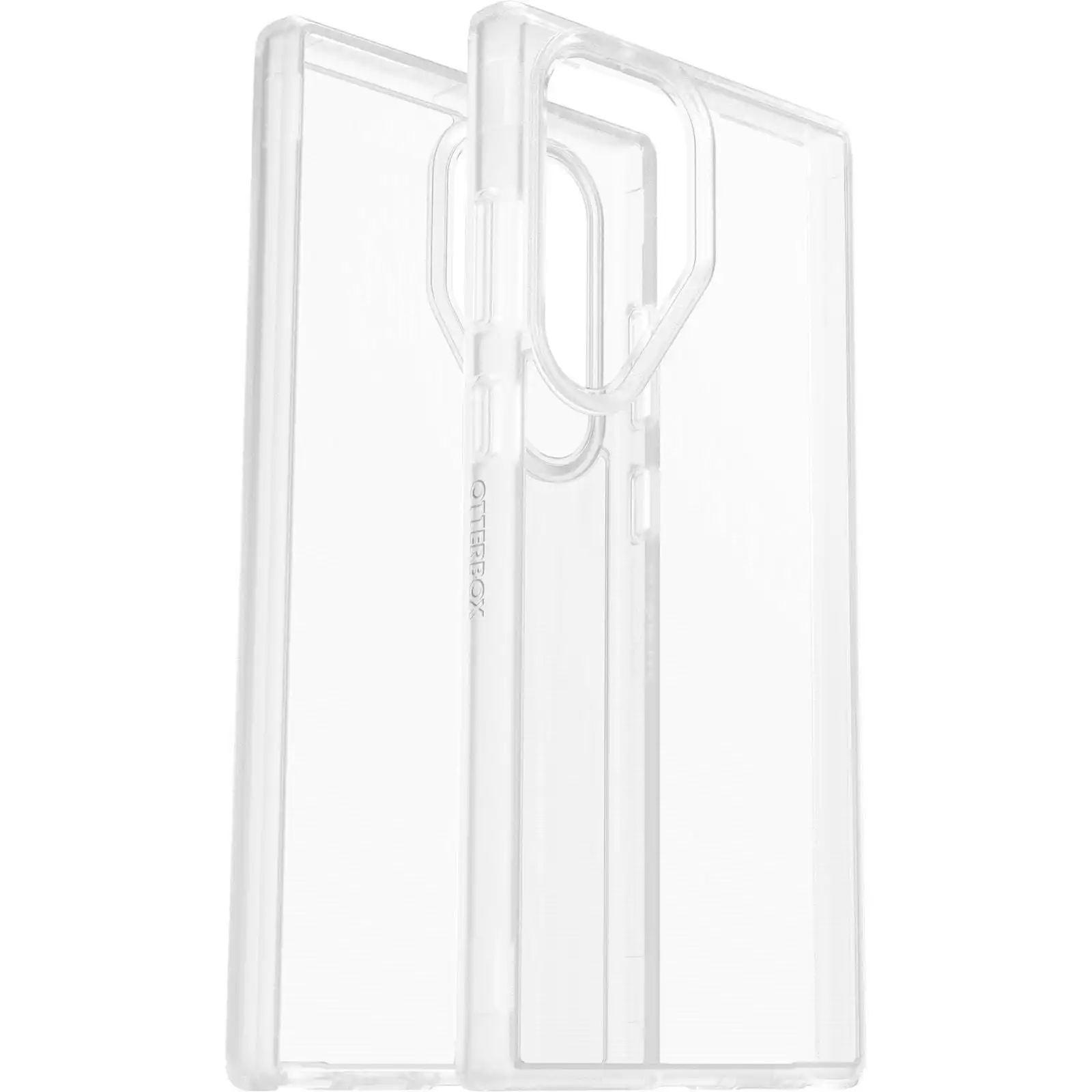 Otterbox React Case For Samsung Galaxy S23 Ultra - Clear