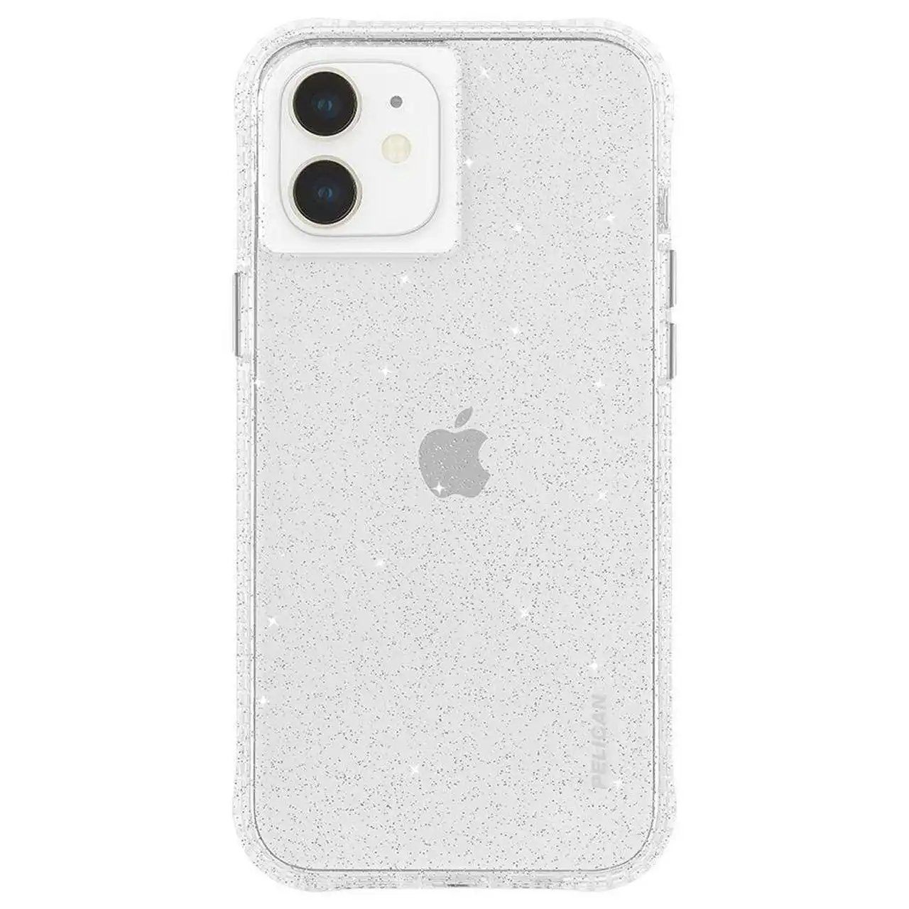 Pelican Ranger Case For Apple Iphone 12 Mini - Sparkle