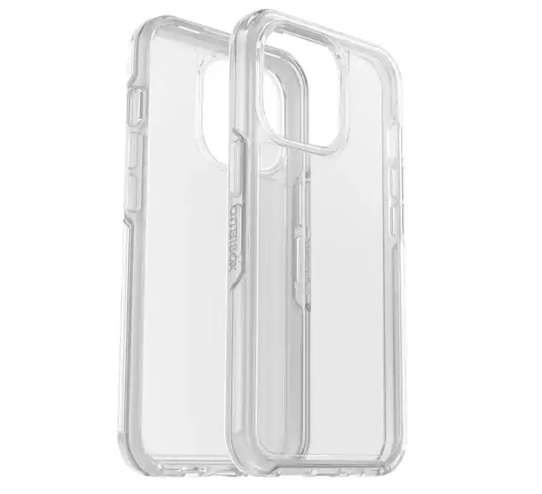Otterbox Symmetry Series Case For Apple Iphone 11 - Clear