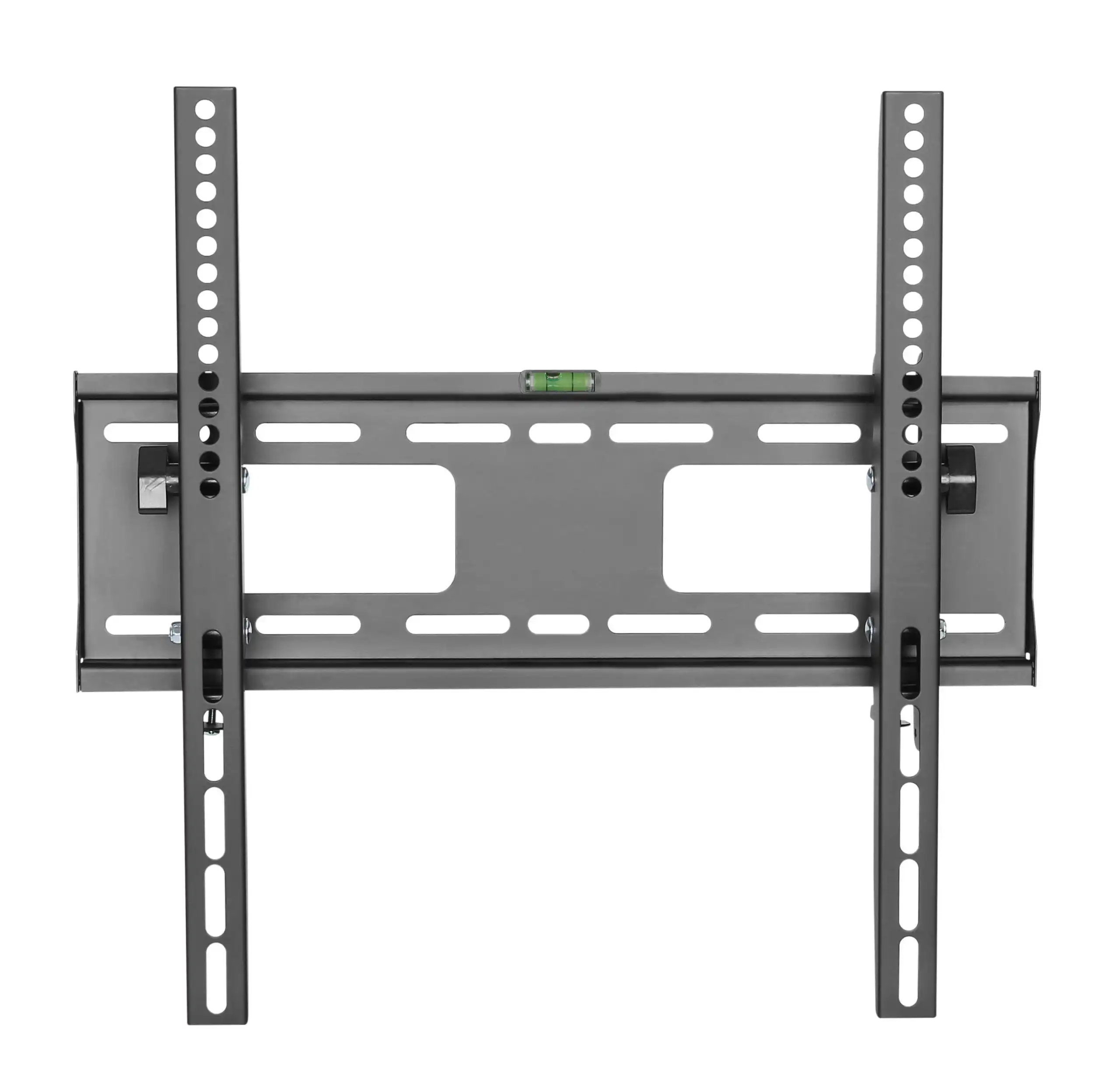 Brateck Economy Heavy Duty Tv Bracket For 32"-55" - Black