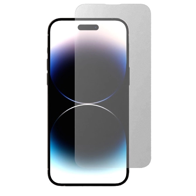 Cygnett Opticshield Screen Protector For Apple Iphone 15