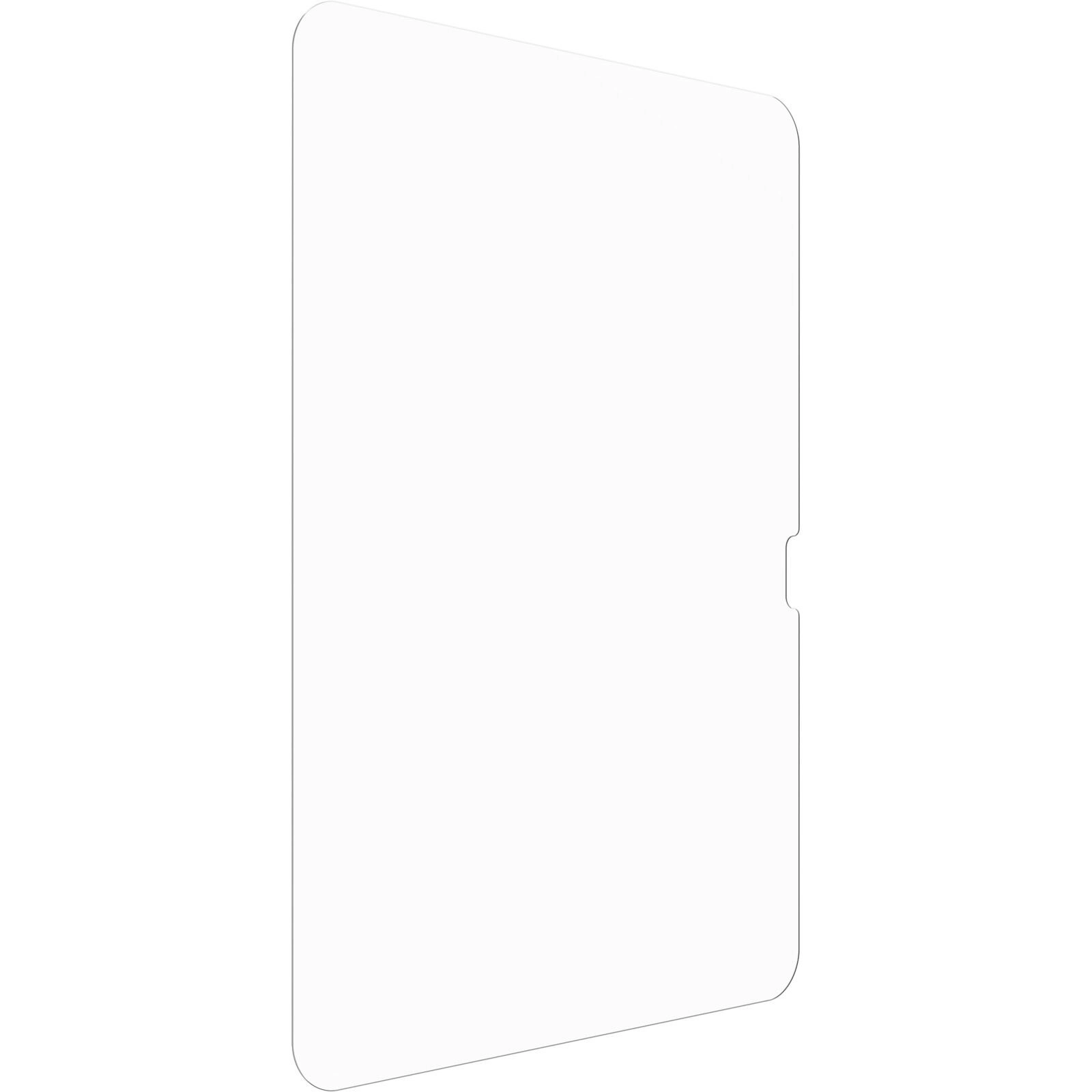 Otterbox Alpha Glass Screen Protector For Apple Ipad 10.9"