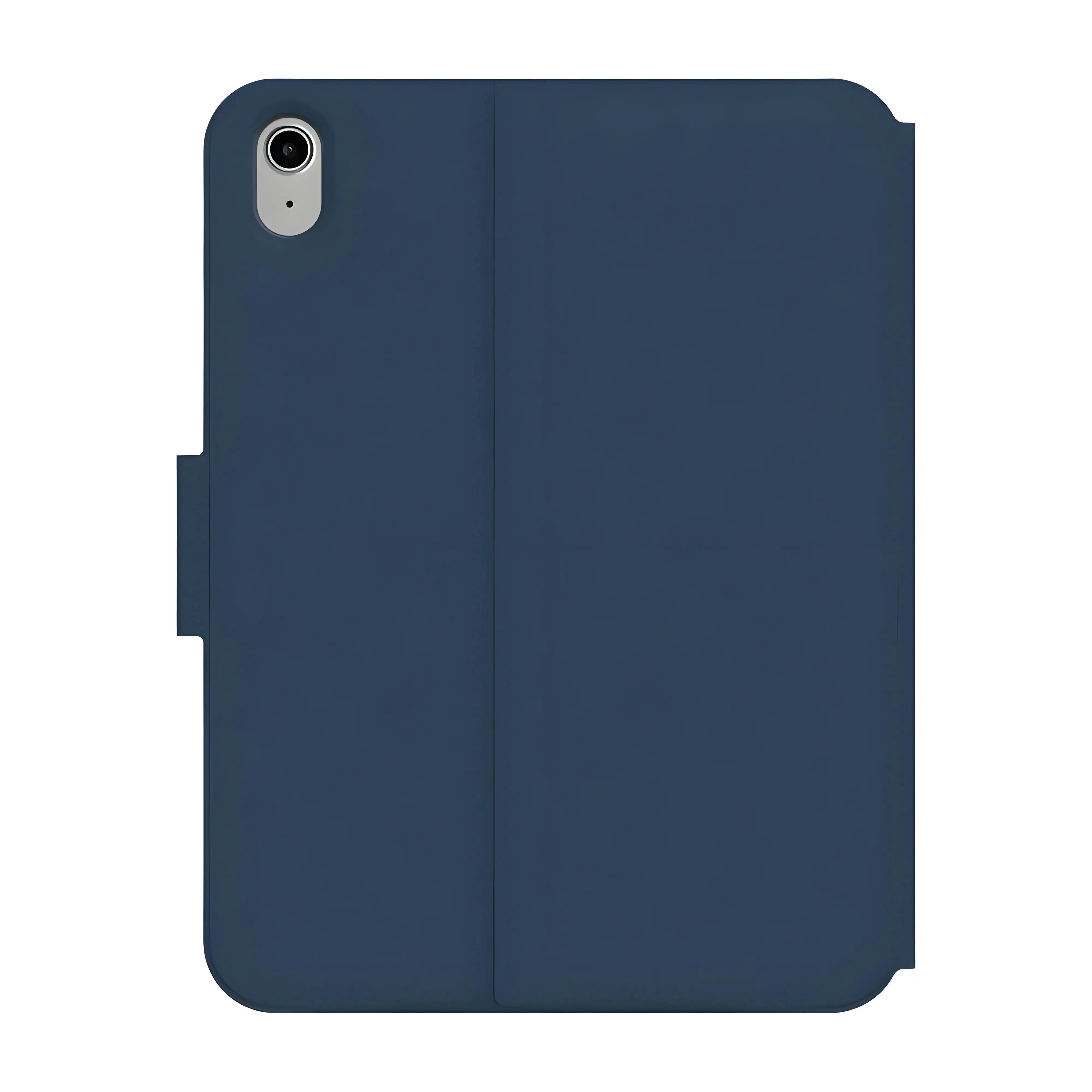 Incipio Sureview Case For Apple Ipad 10.9" 10th Gen - Midnight Blue