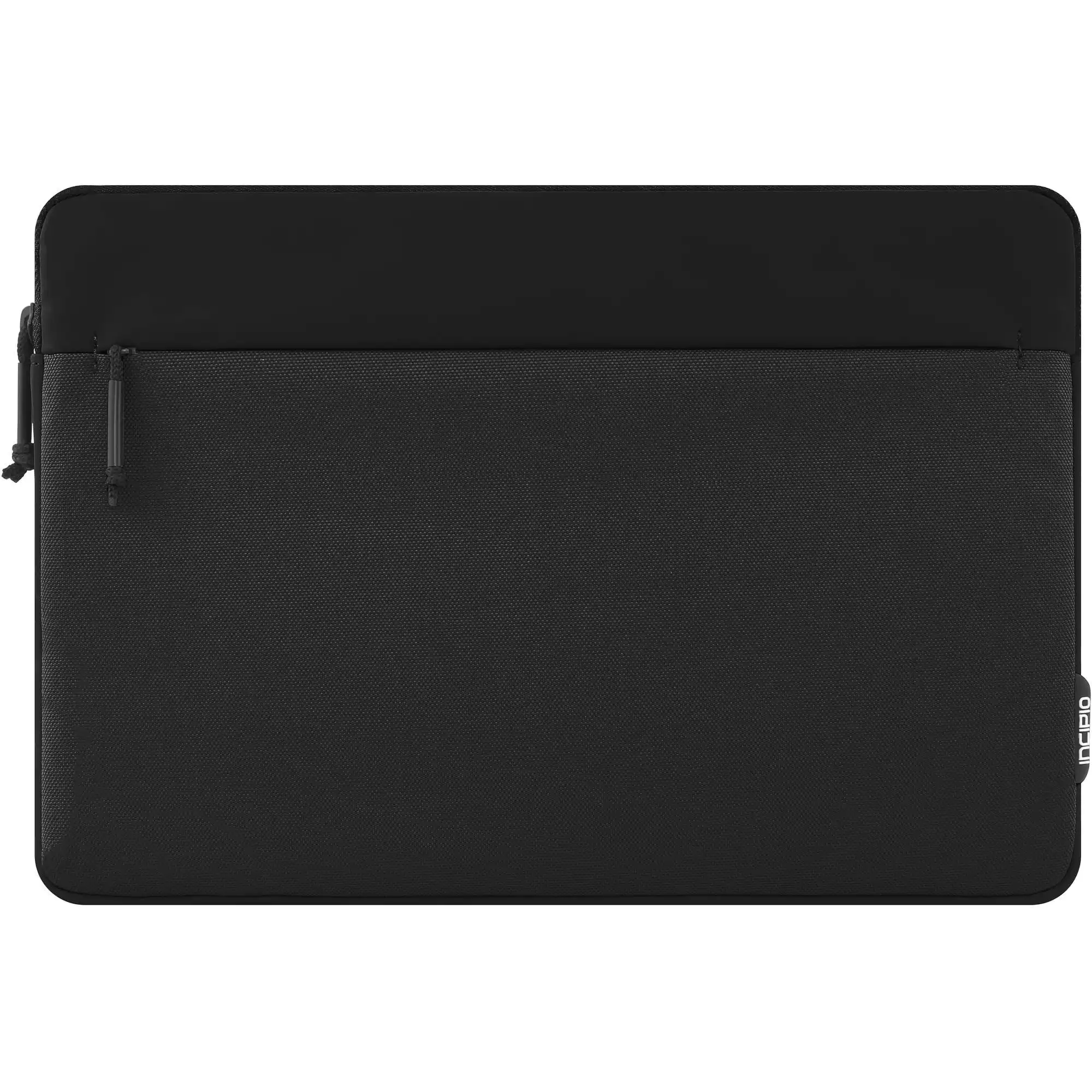 Incipio Truman Sleeve Case For Microsoft Surface Pro - Black