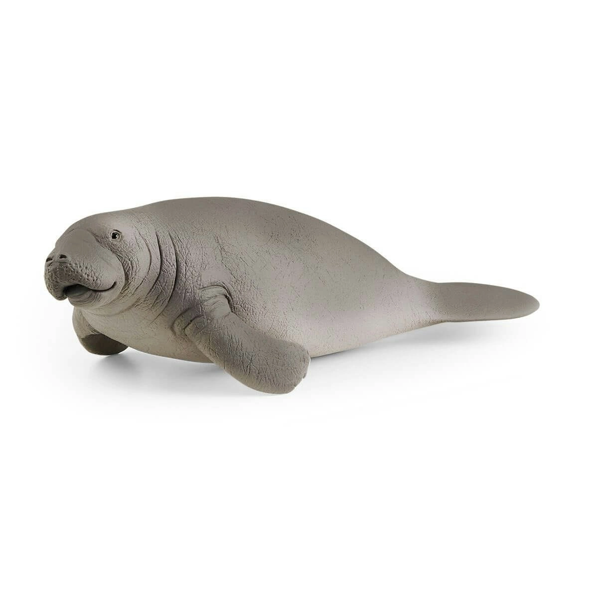 Schleich - Manatee Figurine