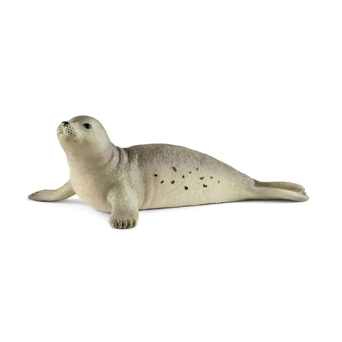 Schleich - Seal Animal Figurine