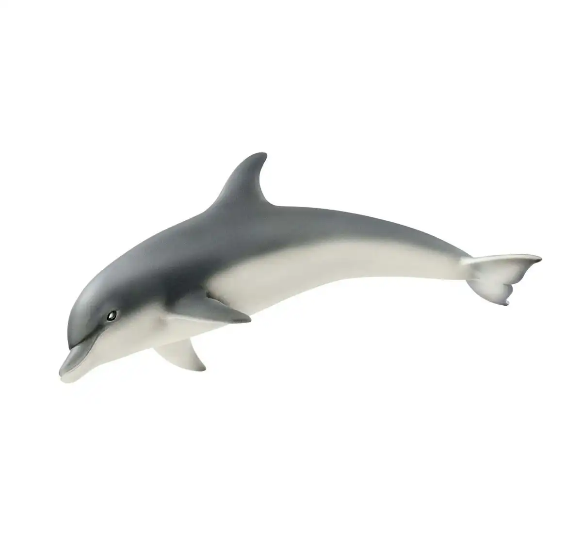 Schleich - Dolphin Figurine