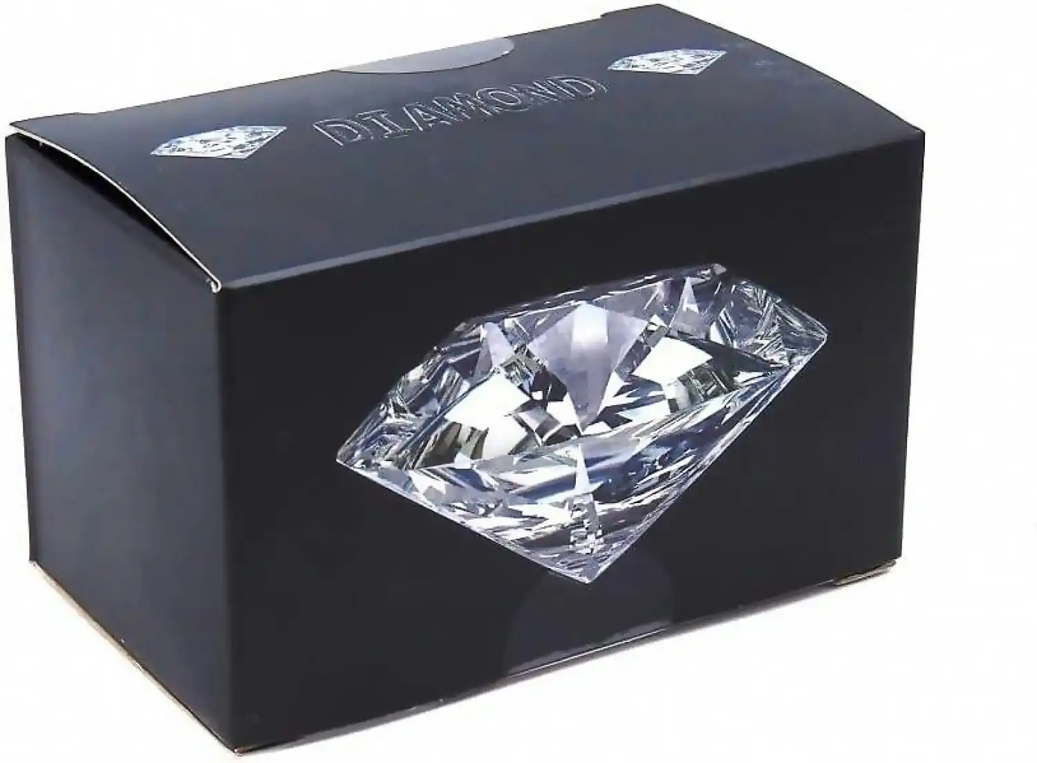 Mine It - Diamond Excavation Kit