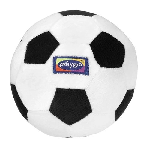 Playgro - My First Soccer Ball