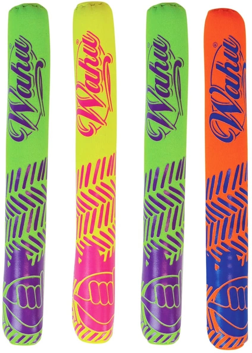 Wahu - Pool Party Dive Stix