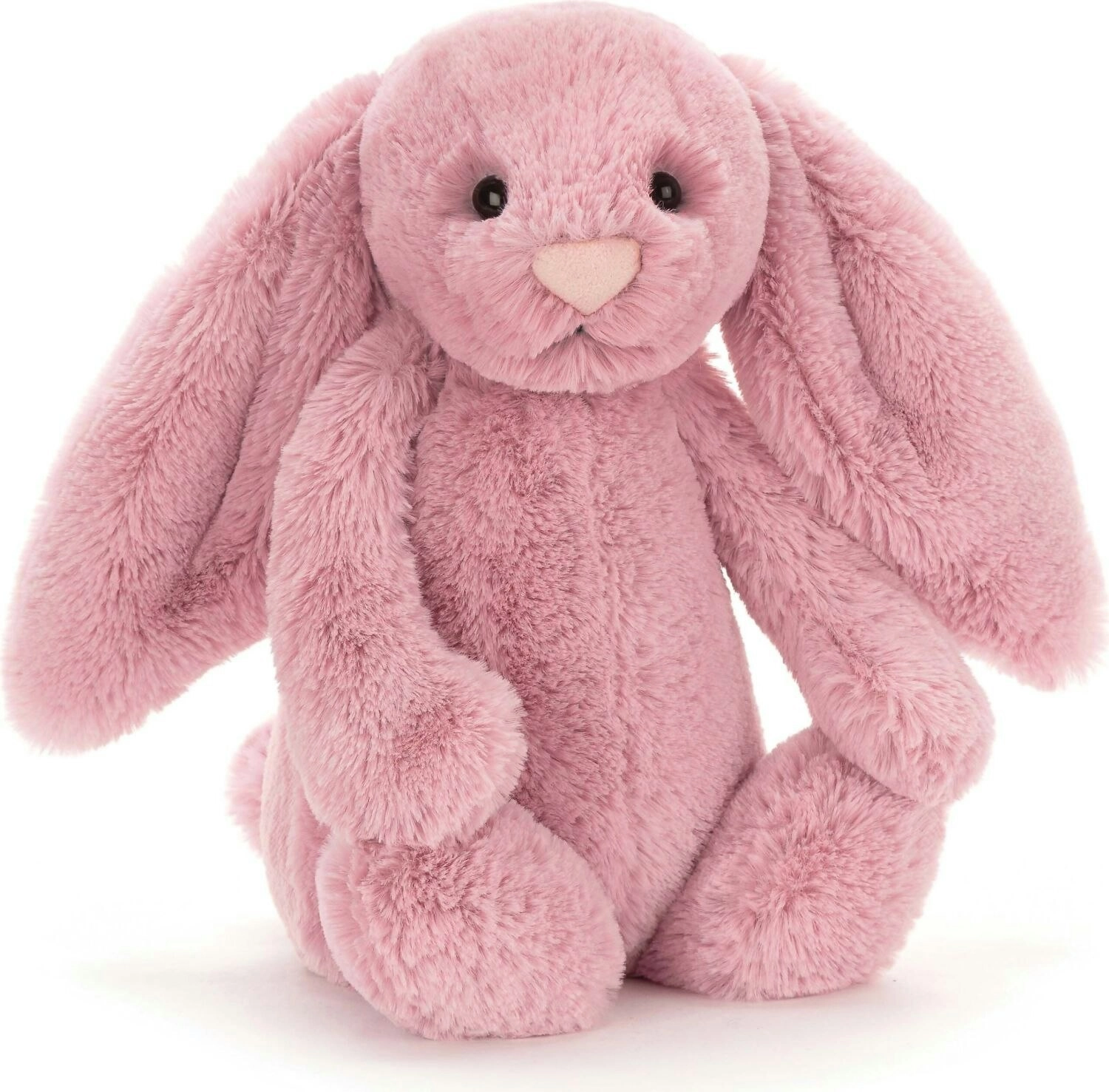 Jellycat - Bashful Tulip Bunny Medium 31x15x12cm