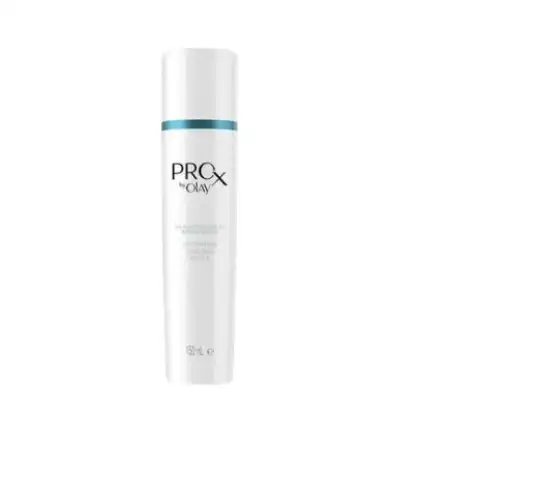 Prox By Olay Dermatological Brigthening Hydrating Essence Water 150ml