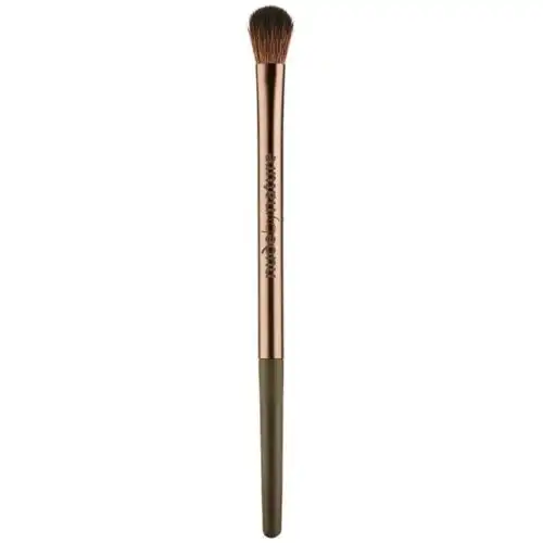 Nude by Nature Blending Brush 15