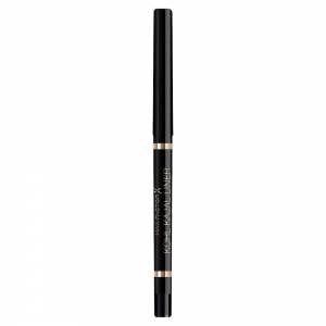 Max Factor Kohl Kajal Liner Black 001