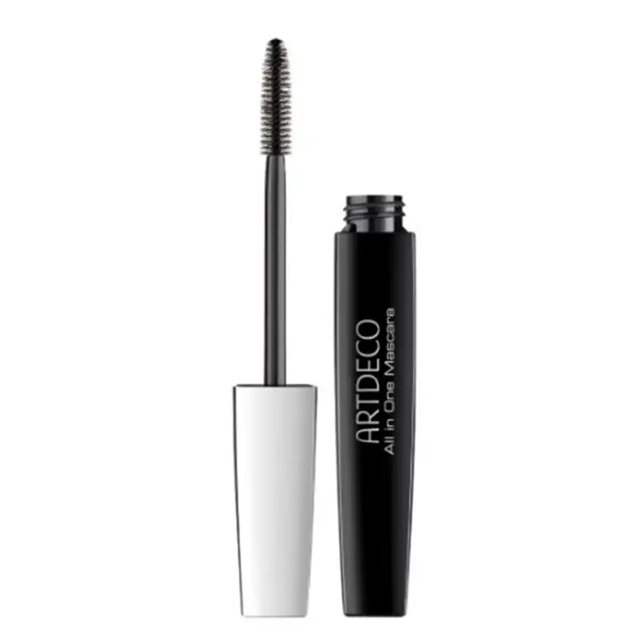 Art Deco ARTDECO All In One Mascara Black - 01