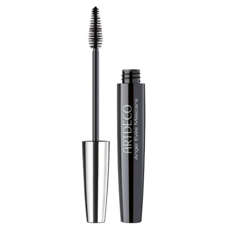 Art Deco ARTDECO Angel Eyes Mascara Black 10ml