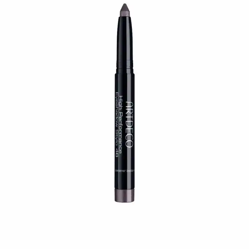 Art Deco ARTDECO High Performance Eyeshadow Stylo 46-benefit Lavander Grey 1.4g