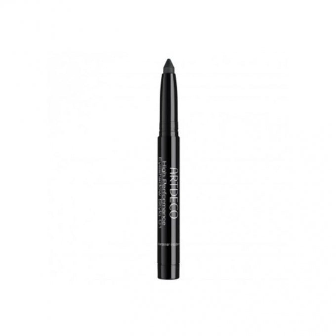 Art Deco ARTDECO High Performance Eyeshadow Stylo 01 Black 1.4g