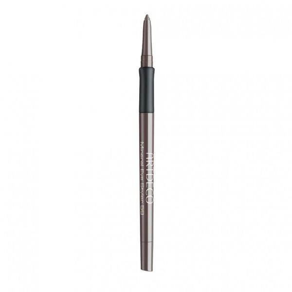 Art Deco ARTDECO Mineral Eye Styler 59 - Mineral Brown 0.4g