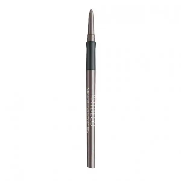 Art Deco ARTDECO Mineral Eye Styler 59 - Mineral Brown 0.4g