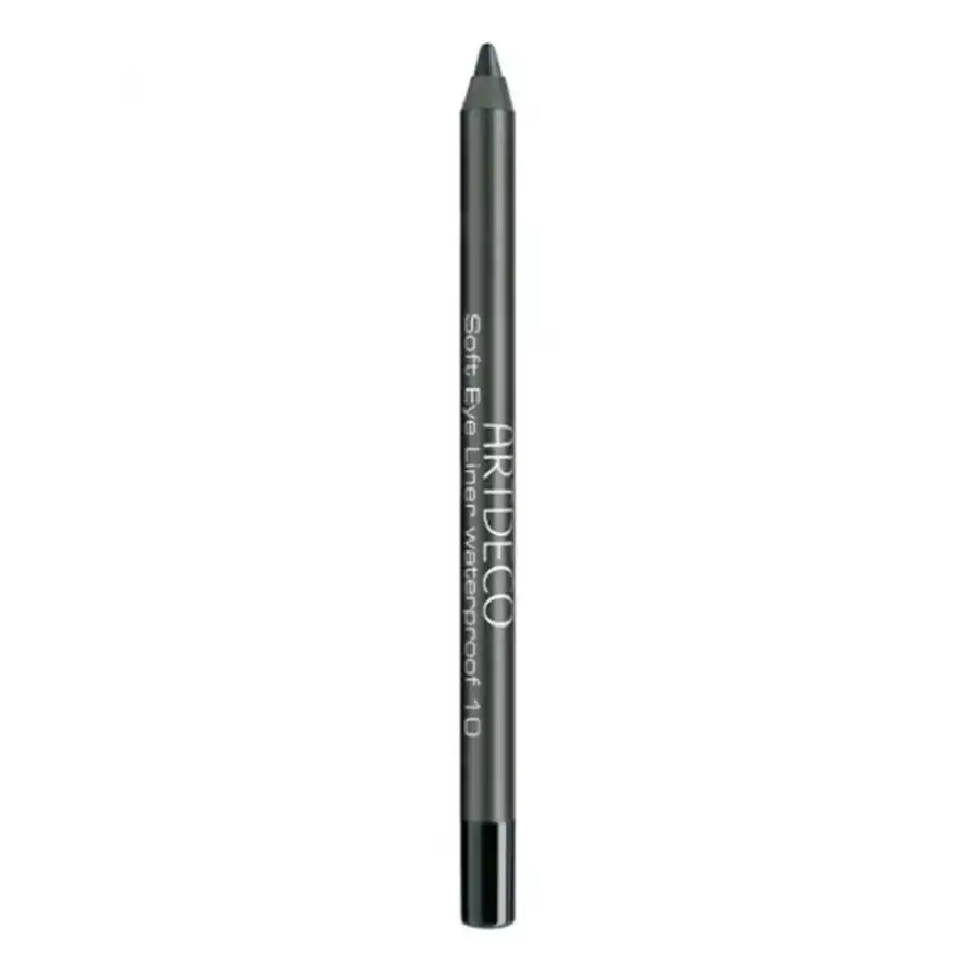 ARTDECO Soft Eye Liner Waterproof Black - 10