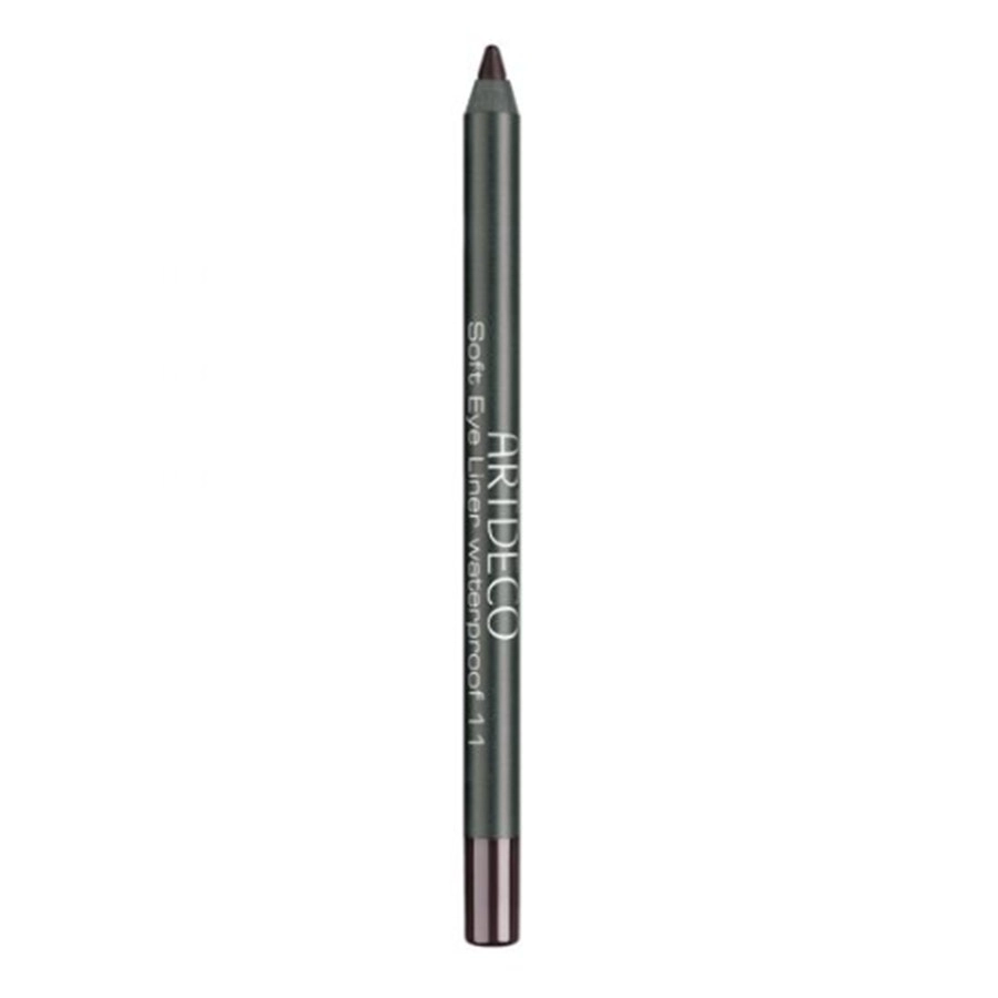 Art Deco ARTDECO Soft Eye Liner Waterproof Deep Forest Brown 11