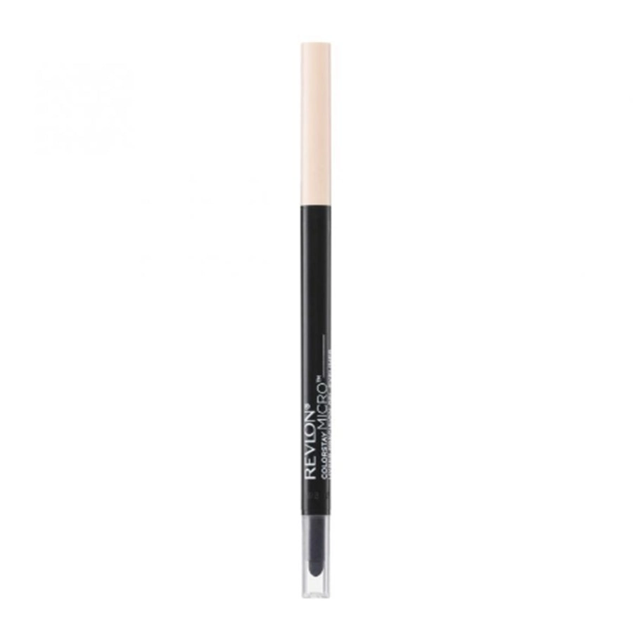 Revlon Colorstay Micro Precision Gel Eyeliner Beige